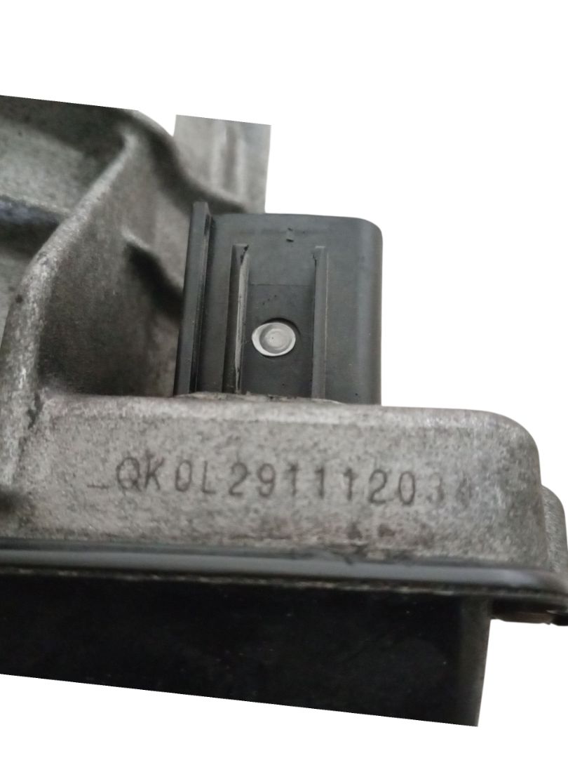31387595  VOLVO XC60 2017 8512 devimagesvext/08283e45-1ba6-4c70-9a92-5b0ff35685bb/migcrv/imagenes/000/000/631/000000631432.jpeg
