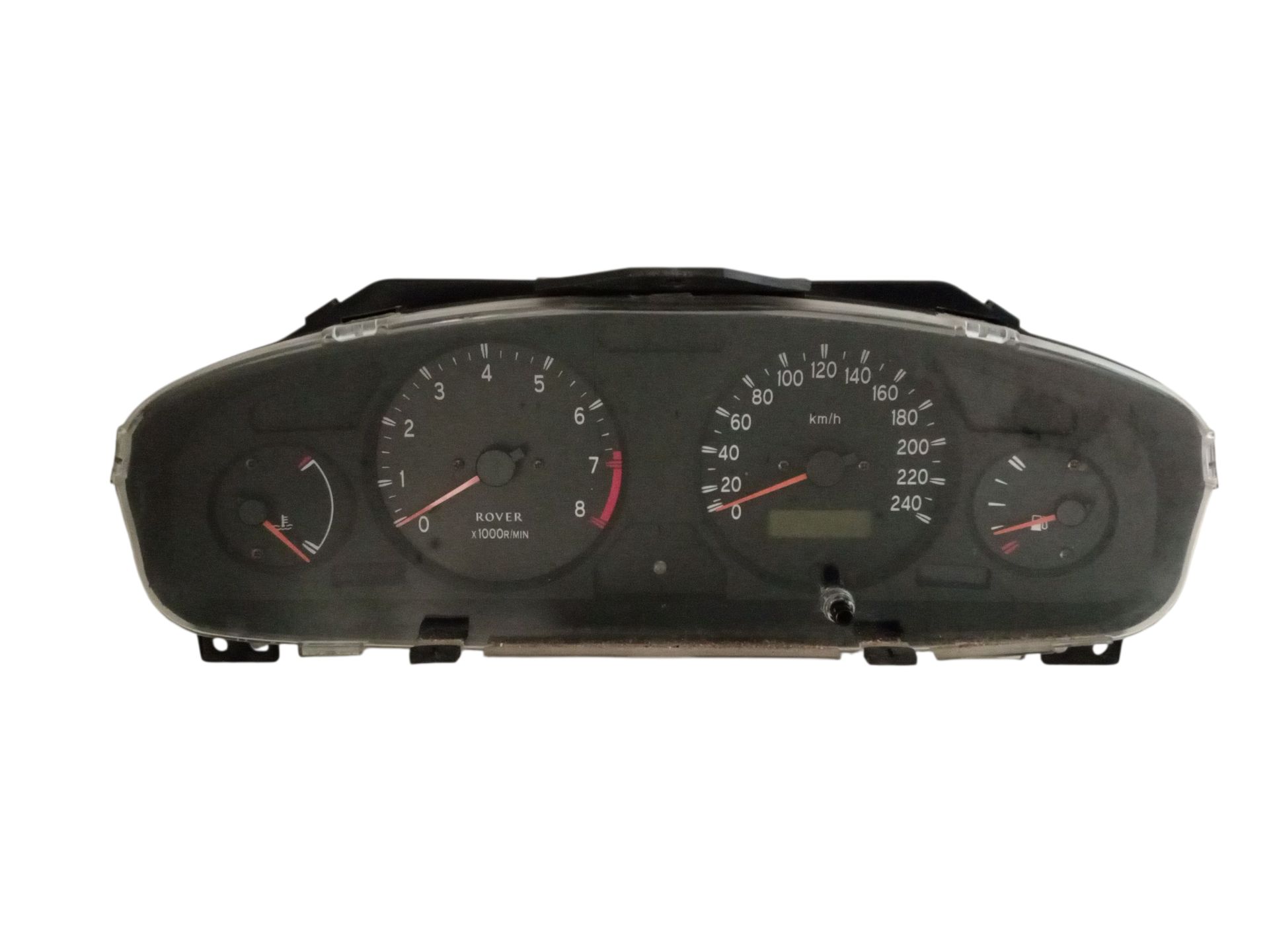 AR0052001 CUADRO INSTRUMENTOS MG ROVER 45 2001 9120 devimagesvext/08283e45-1ba6-4c70-9a92-5b0ff35685bb/migcrv/imagenes/000/000/631/000000631652.jpeg