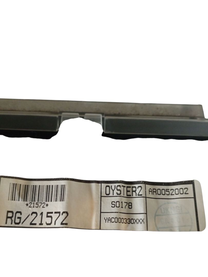 AR0052001 CUADRO INSTRUMENTOS MG ROVER 45 2001 9120 devimagesvext/08283e45-1ba6-4c70-9a92-5b0ff35685bb/migcrv/imagenes/000/000/631/000000631654.jpeg