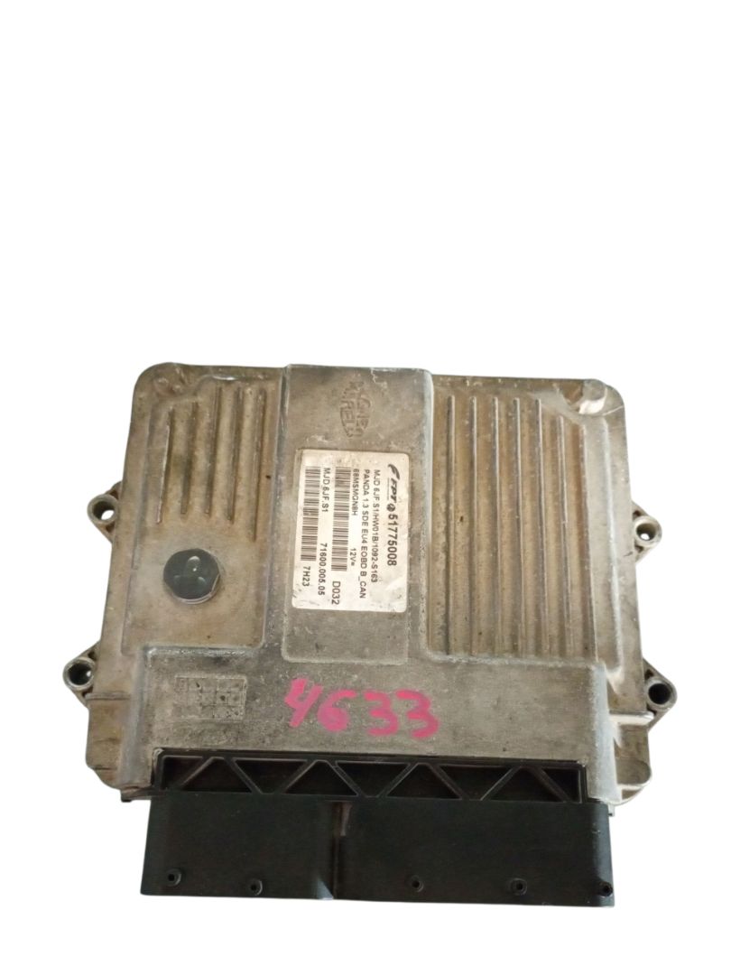 51775008 CENTRALITA MOTOR UCE FIAT II PANDA 2007 8330 devimagesvext/08283e45-1ba6-4c70-9a92-5b0ff35685bb/migcrv/imagenes/000/000/631/000000631722.jpeg