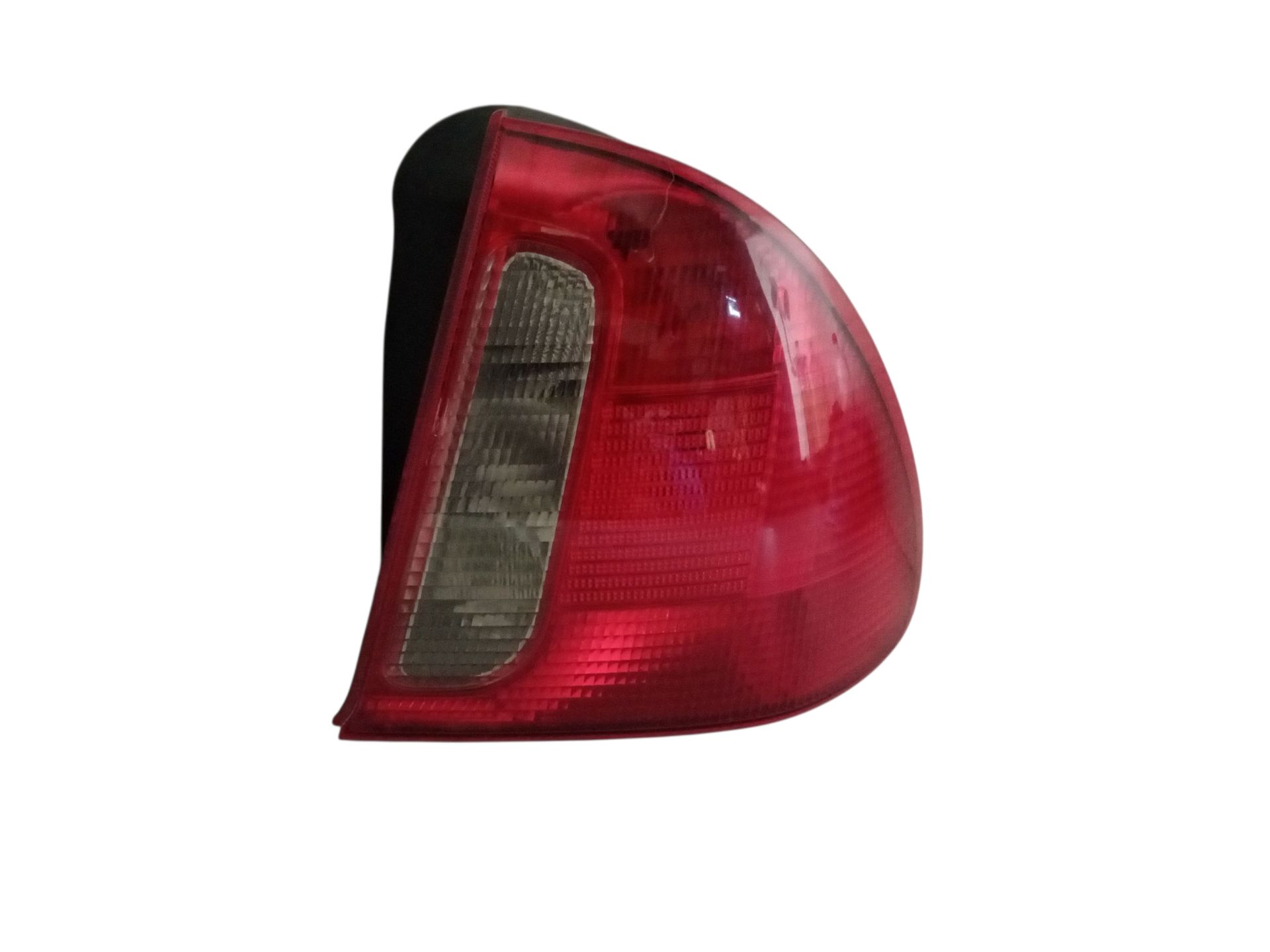 SIN DEFINIR PILOTO TRASERO DERECHO MG ROVER 45 2001 9332 devimagesvext/08283e45-1ba6-4c70-9a92-5b0ff35685bb/migcrv/imagenes/000/000/631/000000631726.jpeg