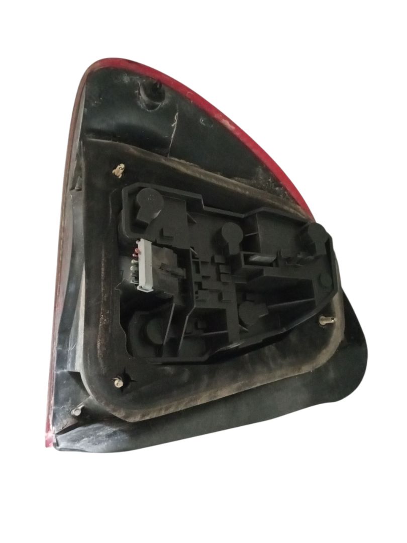 SIN DEFINIR PILOTO TRASERO DERECHO MG ROVER 45 2001 9332 devimagesvext/08283e45-1ba6-4c70-9a92-5b0ff35685bb/migcrv/imagenes/000/000/631/000000631728.jpeg
