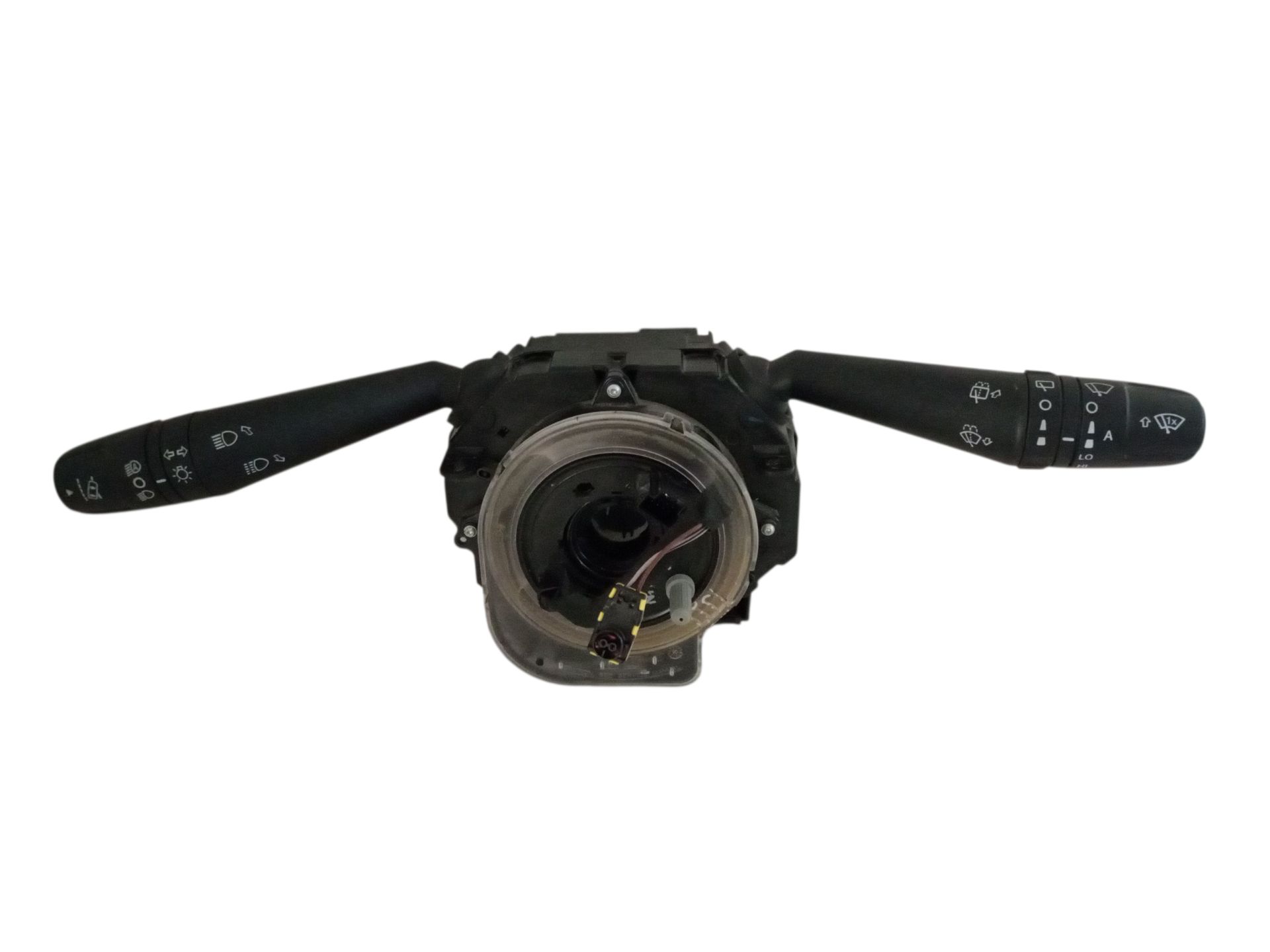1002667A MANDO MULTIFUNCION FIAT SIN DEFINIR 2021 8334 devimagesvext/08283e45-1ba6-4c70-9a92-5b0ff35685bb/migcrv/imagenes/000/000/631/000000631738.jpeg