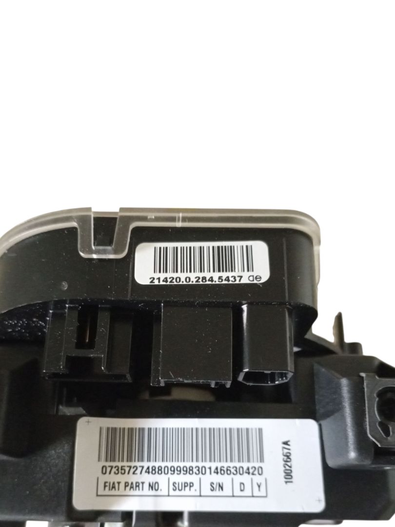 1002667A MANDO MULTIFUNCION FIAT SIN DEFINIR 2021 8334 devimagesvext/08283e45-1ba6-4c70-9a92-5b0ff35685bb/migcrv/imagenes/000/000/631/000000631740.jpeg