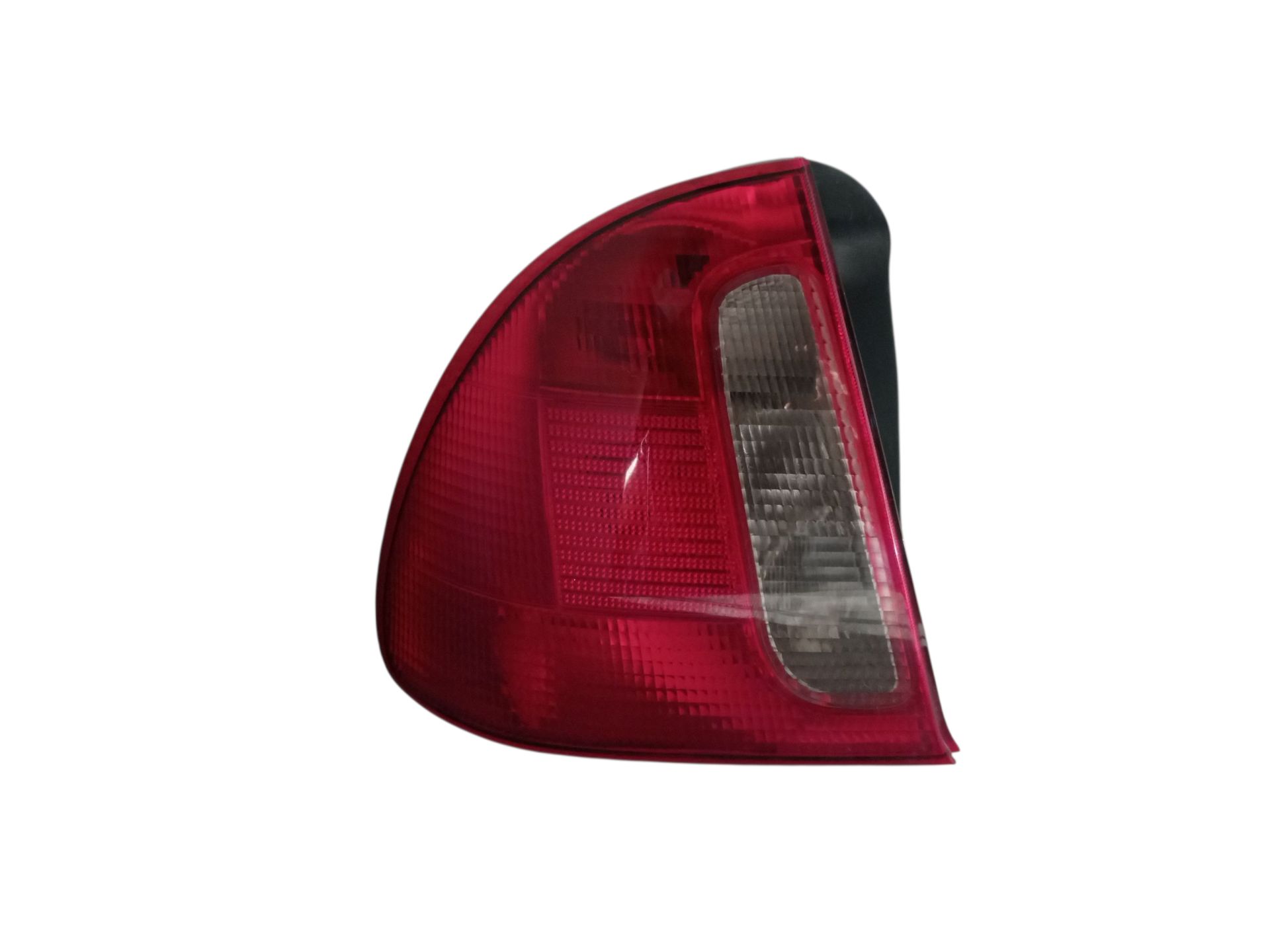 SIN DEFINIR PILOTO TRASERO IZQUIERDO MG ROVER 45 2001 8980 devimagesvext/08283e45-1ba6-4c70-9a92-5b0ff35685bb/migcrv/imagenes/000/000/631/000000631854.jpeg