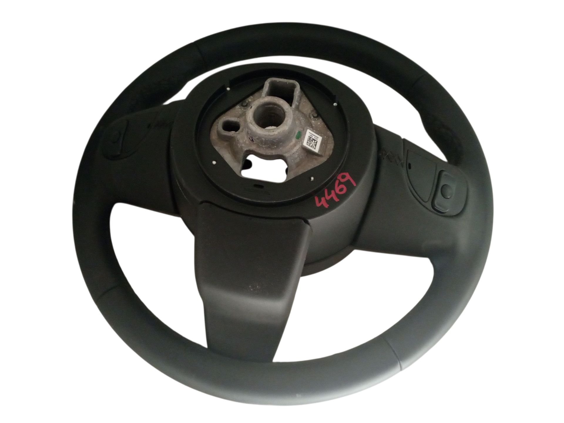 07357465220 VOLANTE FIAT SIN DEFINIR 2021 10120 devimagesvext/08283e45-1ba6-4c70-9a92-5b0ff35685bb/migcrv/imagenes/000/000/631/000000631860.jpeg