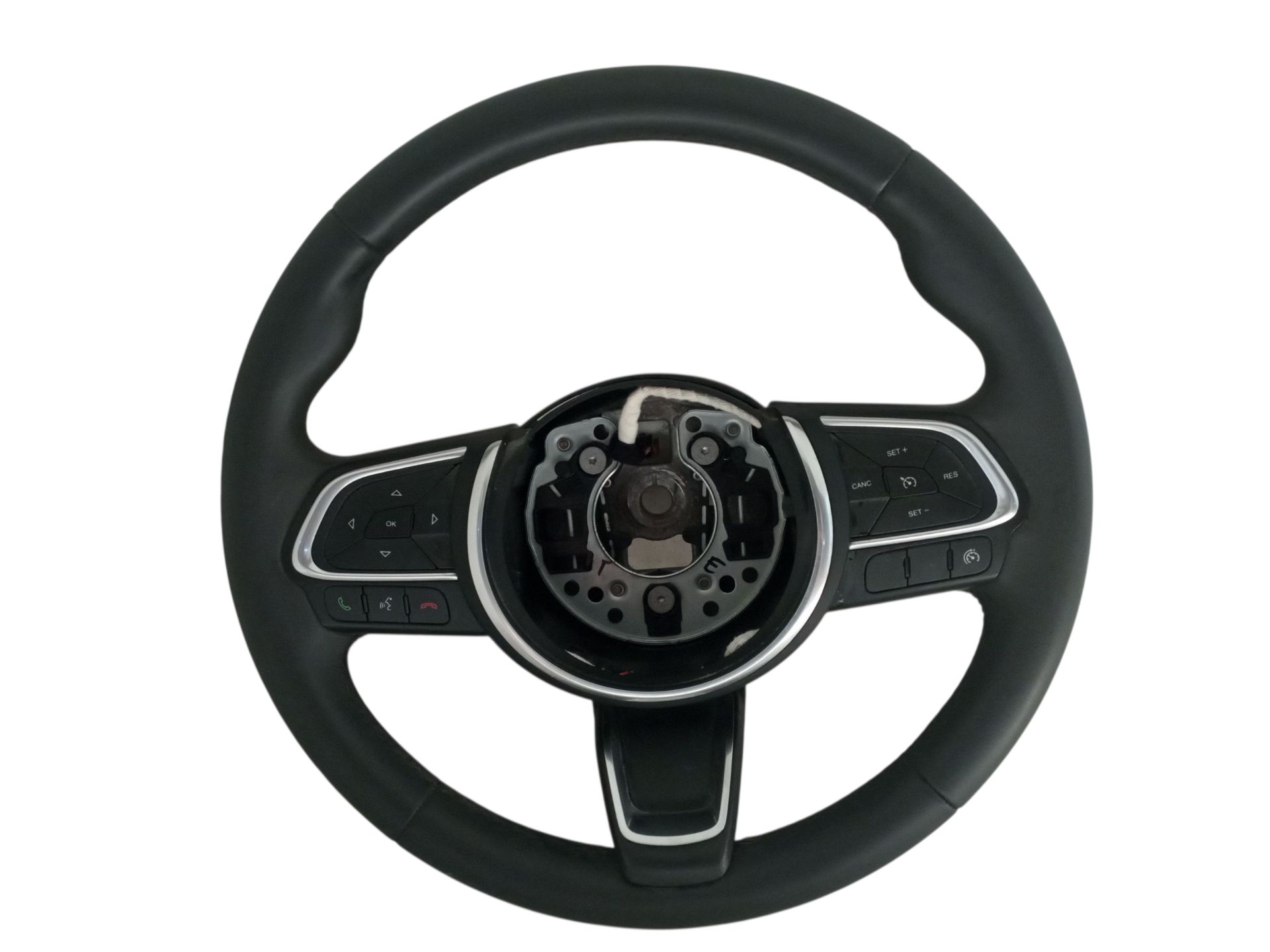 07357465220 VOLANTE FIAT SIN DEFINIR 2021 10120 devimagesvext/08283e45-1ba6-4c70-9a92-5b0ff35685bb/migcrv/imagenes/000/000/631/000000631862.jpeg