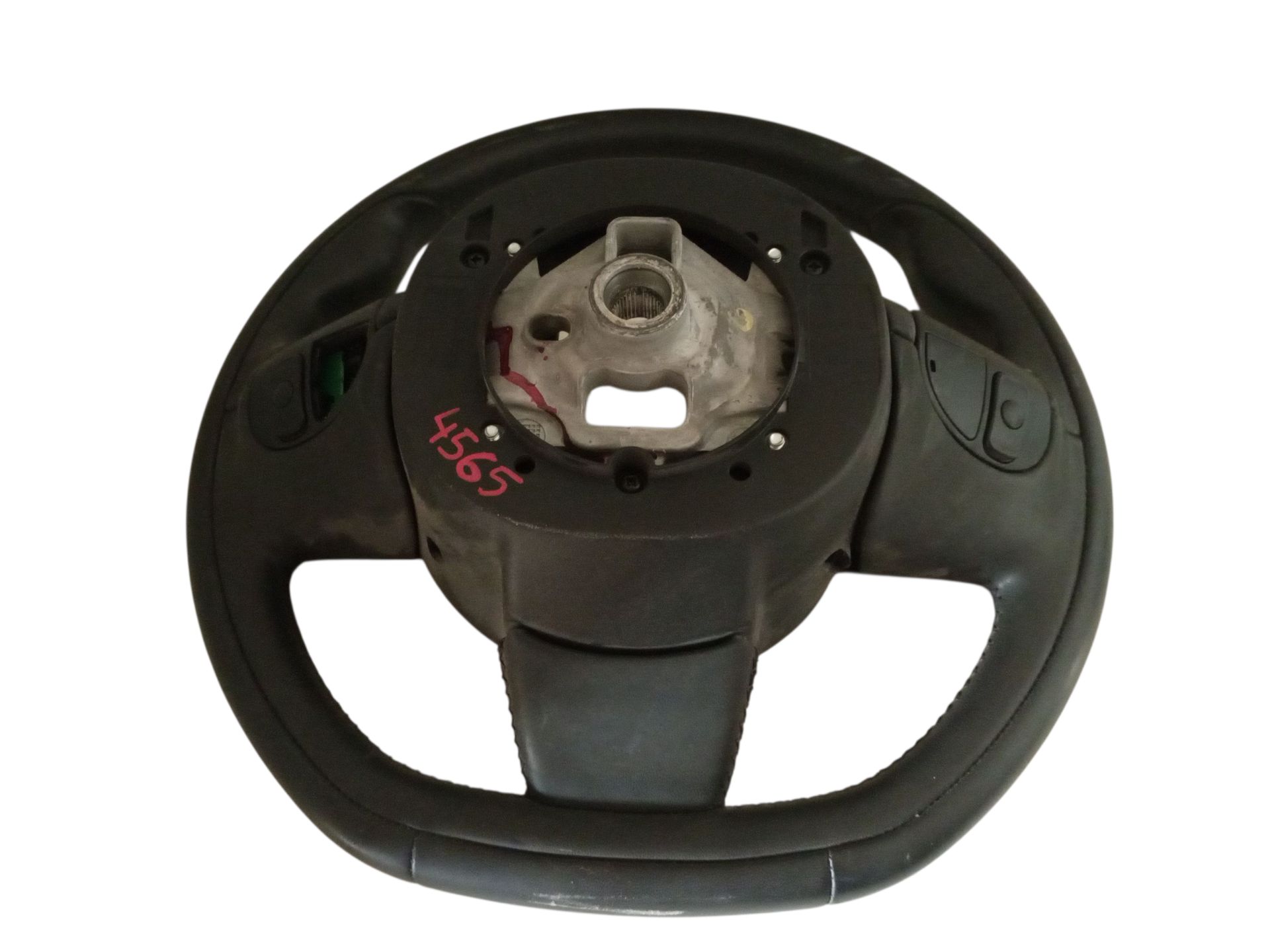 07356348910 VOLANTE FIAT 500 150 BERLINA 2015 12822 devimagesvext/08283e45-1ba6-4c70-9a92-5b0ff35685bb/migcrv/imagenes/000/000/631/000000631872.jpeg
