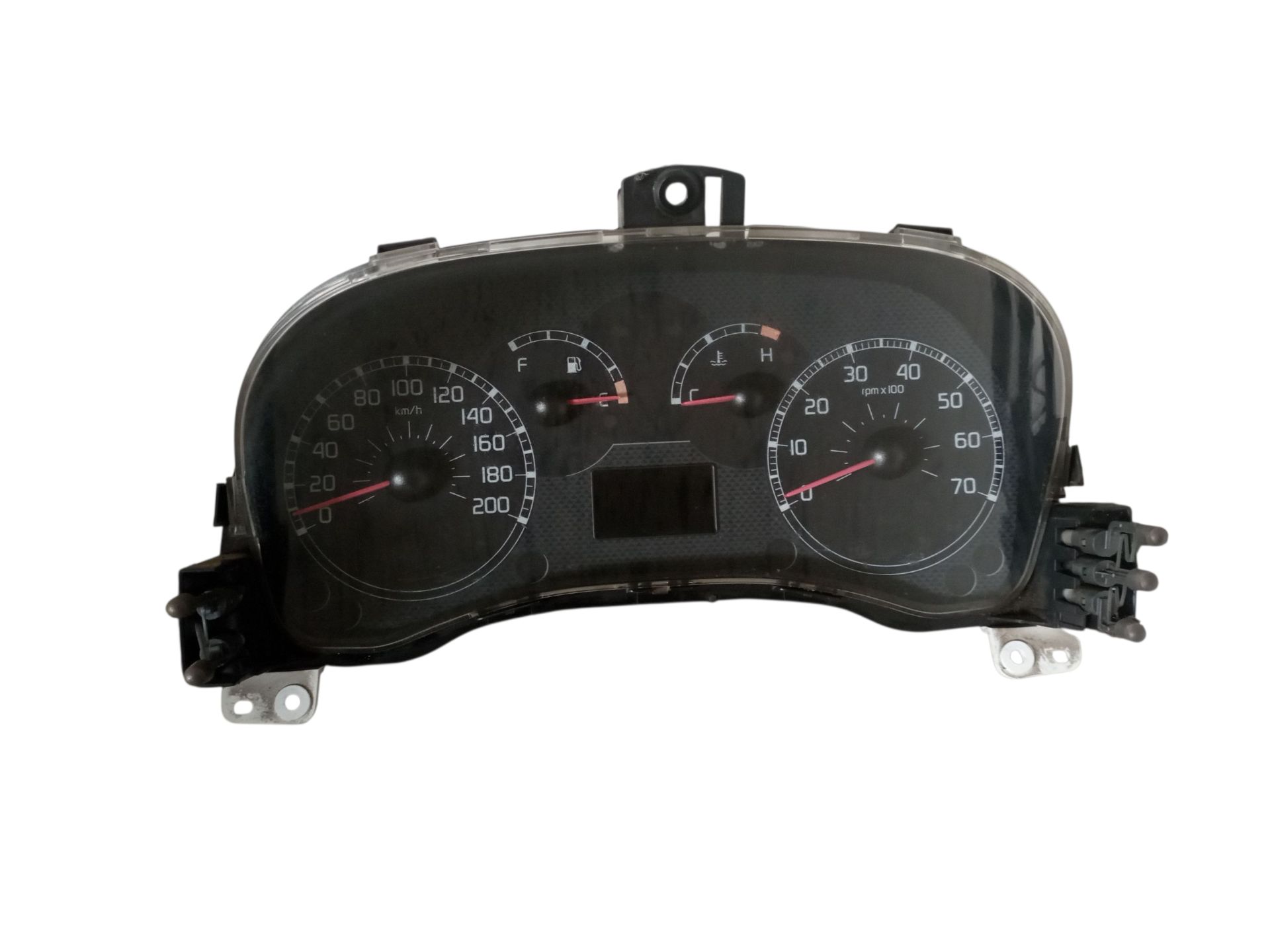 51711239 CUADRO INSTRUMENTOS FIAT II PANDA 2007 8443 devimagesvext/08283e45-1ba6-4c70-9a92-5b0ff35685bb/migcrv/imagenes/000/000/631/000000631896.jpeg