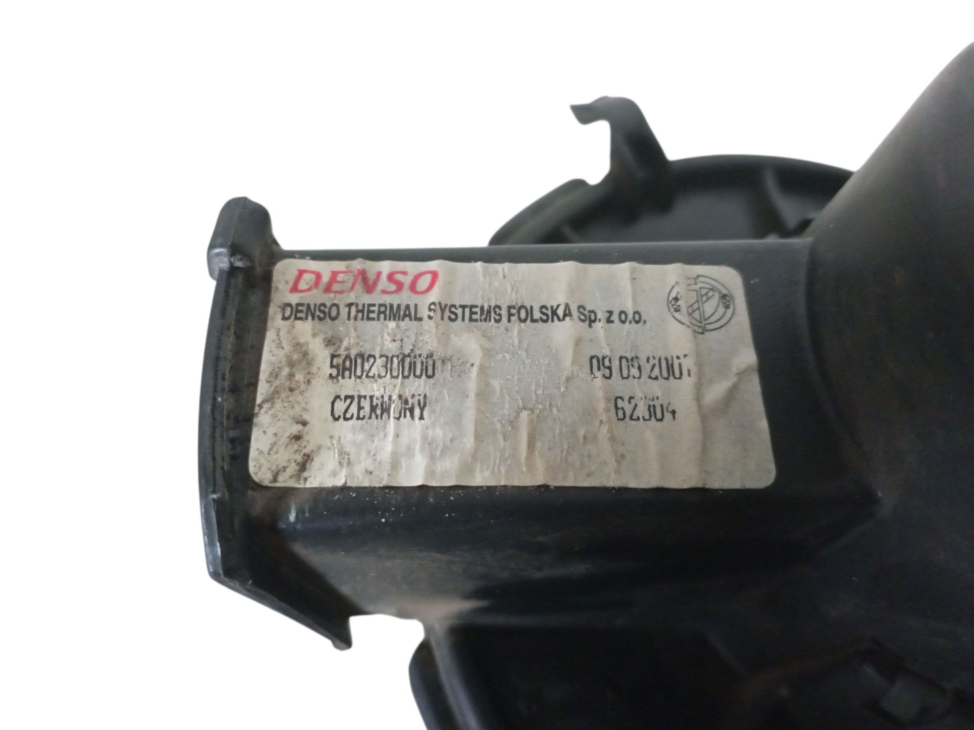 5A0231000 MOTOR CALEFACCION FIAT II PANDA 2007 9206 devimagesvext/08283e45-1ba6-4c70-9a92-5b0ff35685bb/migcrv/imagenes/000/000/631/000000631978.jpeg