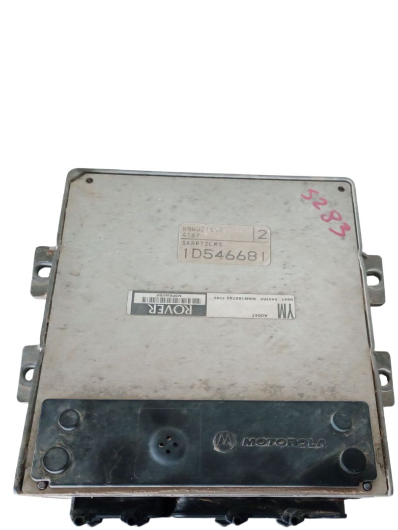 NNN100743 CENTRALITA MOTOR UCE MG ROVER 45 2001 9096 devimagesvext/08283e45-1ba6-4c70-9a92-5b0ff35685bb/migcrv/imagenes/000/000/632/000000632002.jpeg