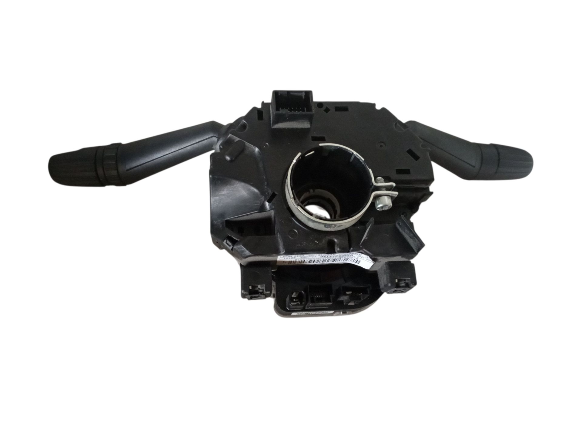 07356374140 MANDO MULTIFUNCION FIAT 500 150 BERLINA 2015 9677 devimagesvext/08283e45-1ba6-4c70-9a92-5b0ff35685bb/migcrv/imagenes/000/000/632/000000632022.jpeg