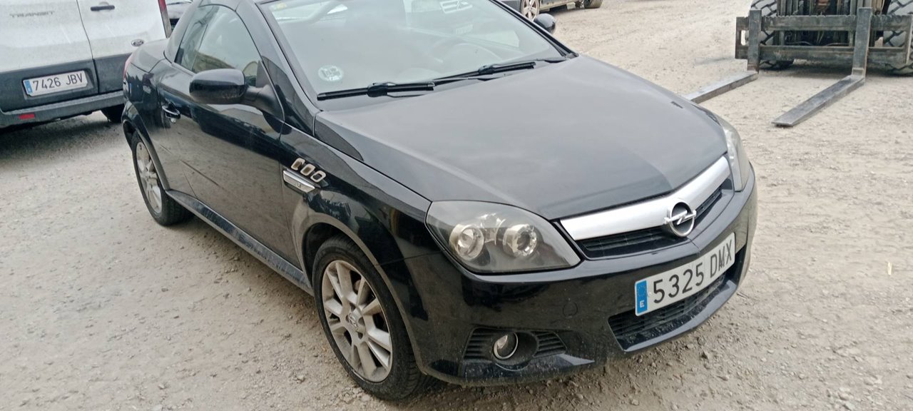 0445110083 INYECTOR OPEL TIGRA TWIN TOP 2005 34560 devimagesvext/08283e45-1ba6-4c70-9a92-5b0ff35685bb/migcrv/imagenes/000/000/632/000000632219.jpeg