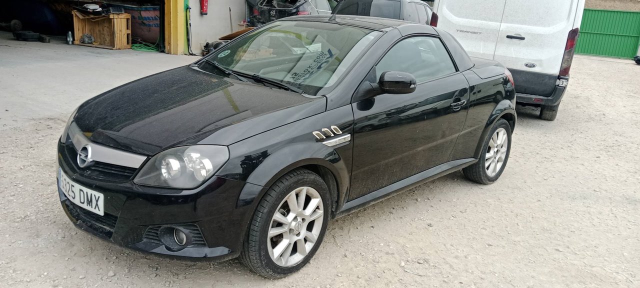 0445110083 INYECTOR OPEL TIGRA TWIN TOP 2005 34560 devimagesvext/08283e45-1ba6-4c70-9a92-5b0ff35685bb/migcrv/imagenes/000/000/632/000000632221.jpeg