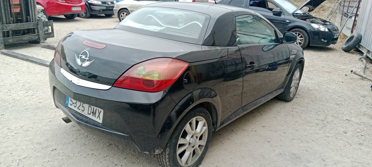0445110083 INYECTOR OPEL TIGRA TWIN TOP 2005 34560 devimagesvext/08283e45-1ba6-4c70-9a92-5b0ff35685bb/migcrv/imagenes/000/000/632/000000632225.jpeg