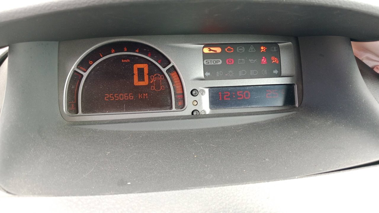 SIN DEFINIR PILOTO TRASERO DERECHO RENAULT GRAND MODUS 2010 9329 devimagesvext/08283e45-1ba6-4c70-9a92-5b0ff35685bb/migcrv/imagenes/000/000/632/000000632415.jpeg