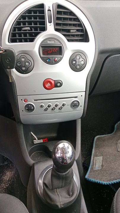 SIN DEFINIR PILOTO TRASERO DERECHO RENAULT GRAND MODUS 2010 9329 devimagesvext/08283e45-1ba6-4c70-9a92-5b0ff35685bb/migcrv/imagenes/000/000/632/000000632419.jpeg