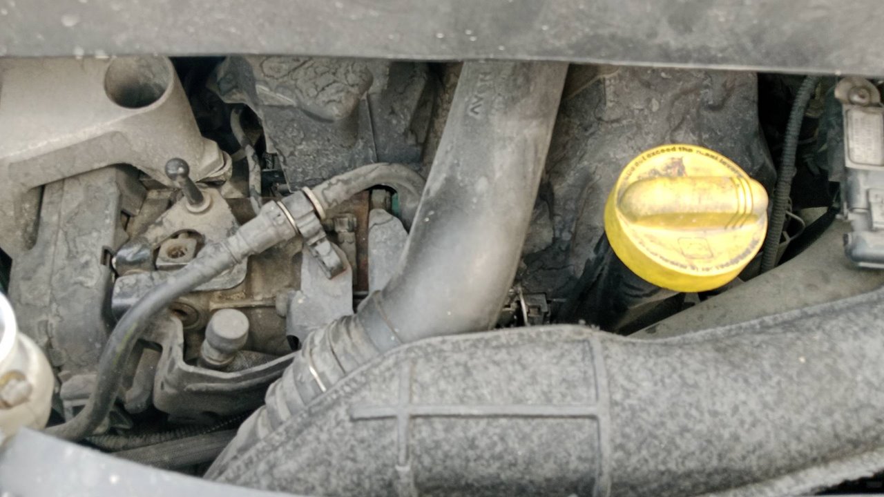 SIN DEFINIR PILOTO TRASERO DERECHO RENAULT GRAND MODUS 2010 9329 devimagesvext/08283e45-1ba6-4c70-9a92-5b0ff35685bb/migcrv/imagenes/000/000/632/000000632425.jpeg