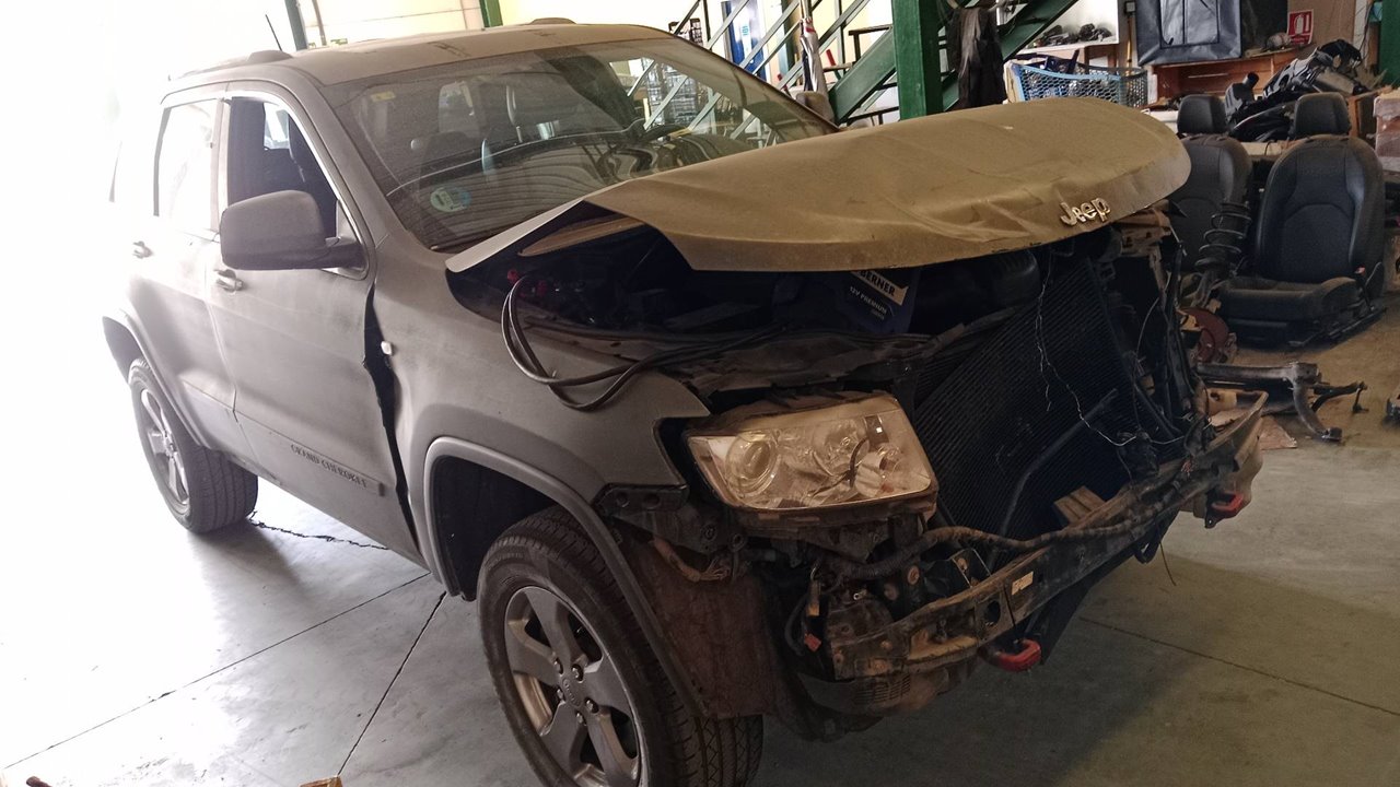 05184941AH MOTOR COMPLETO JEEP GRAND CHEROKEE 2011 36382 devimagesvext/08283e45-1ba6-4c70-9a92-5b0ff35685bb/migcrv/imagenes/000/000/632/000000632555.jpeg