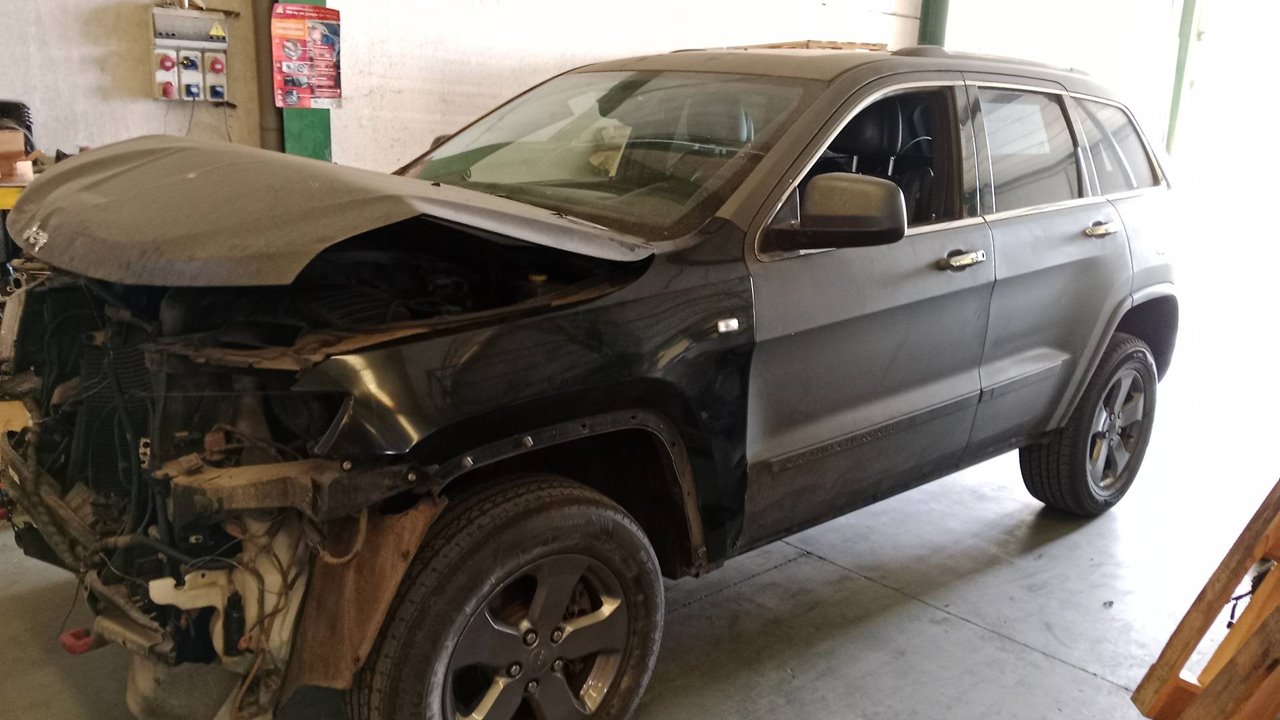 05184941AH MOTOR COMPLETO JEEP GRAND CHEROKEE 2011 36382 devimagesvext/08283e45-1ba6-4c70-9a92-5b0ff35685bb/migcrv/imagenes/000/000/632/000000632557.jpeg