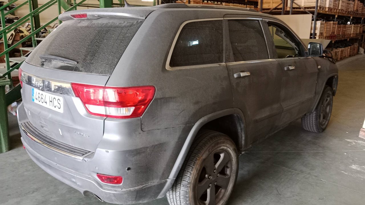 05184941AH MOTOR COMPLETO JEEP GRAND CHEROKEE 2011 36382 devimagesvext/08283e45-1ba6-4c70-9a92-5b0ff35685bb/migcrv/imagenes/000/000/632/000000632561.jpeg