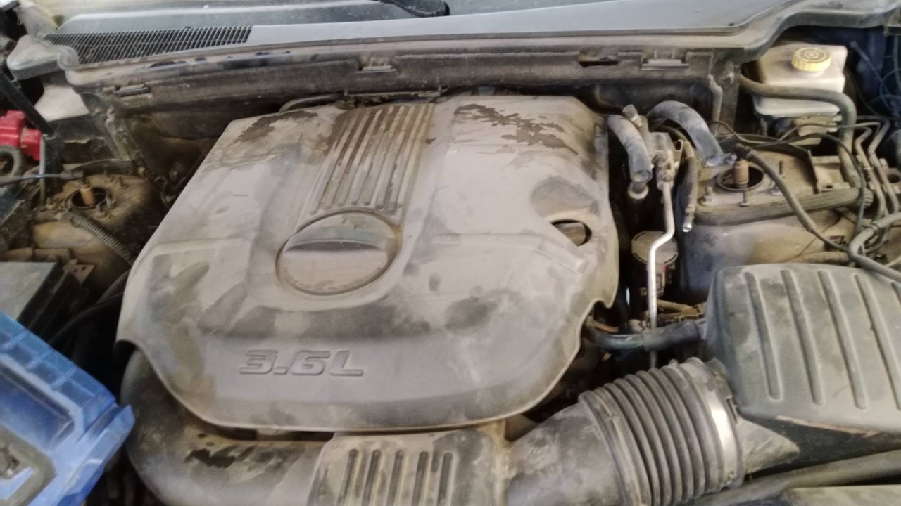 05184941AH MOTOR COMPLETO JEEP GRAND CHEROKEE 2011 36382 devimagesvext/08283e45-1ba6-4c70-9a92-5b0ff35685bb/migcrv/imagenes/000/000/632/000000632563.jpeg