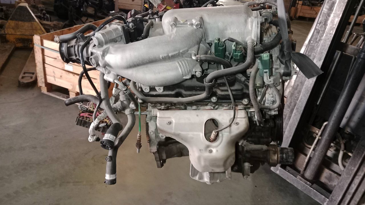 V4YA7 MOTOR COMPLETO RENAULT VEL SATIS 2008 13967 devimagesvext/08283e45-1ba6-4c70-9a92-5b0ff35685bb/migcrv/imagenes/000/000/632/000000632649.jpeg