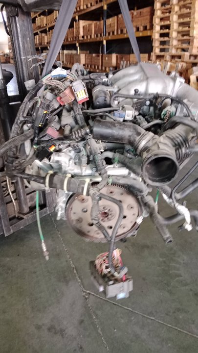 V4YA7 MOTOR COMPLETO RENAULT VEL SATIS 2008 13967 devimagesvext/08283e45-1ba6-4c70-9a92-5b0ff35685bb/migcrv/imagenes/000/000/632/000000632651.jpeg