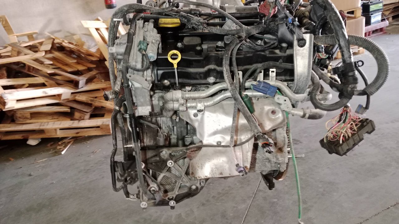 V4YA7 MOTOR COMPLETO RENAULT VEL SATIS 2008 13967 devimagesvext/08283e45-1ba6-4c70-9a92-5b0ff35685bb/migcrv/imagenes/000/000/632/000000632653.jpeg