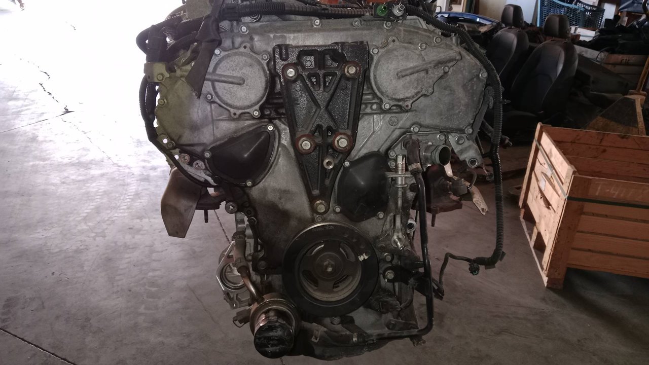 V4YA7 MOTOR COMPLETO RENAULT VEL SATIS 2008 13967 devimagesvext/08283e45-1ba6-4c70-9a92-5b0ff35685bb/migcrv/imagenes/000/000/632/000000632655.jpeg