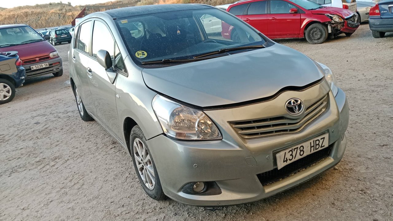 SIN DEFINIR MOTOR COMPLETO TOYOTA VERSO 2011 34486 devimagesvext/08283e45-1ba6-4c70-9a92-5b0ff35685bb/migcrv/imagenes/000/000/632/000000632917.jpeg