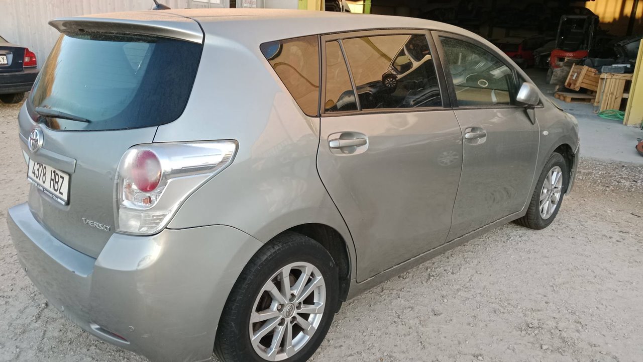 SIN DEFINIR MOTOR COMPLETO TOYOTA VERSO 2011 34486 devimagesvext/08283e45-1ba6-4c70-9a92-5b0ff35685bb/migcrv/imagenes/000/000/632/000000632919.jpeg