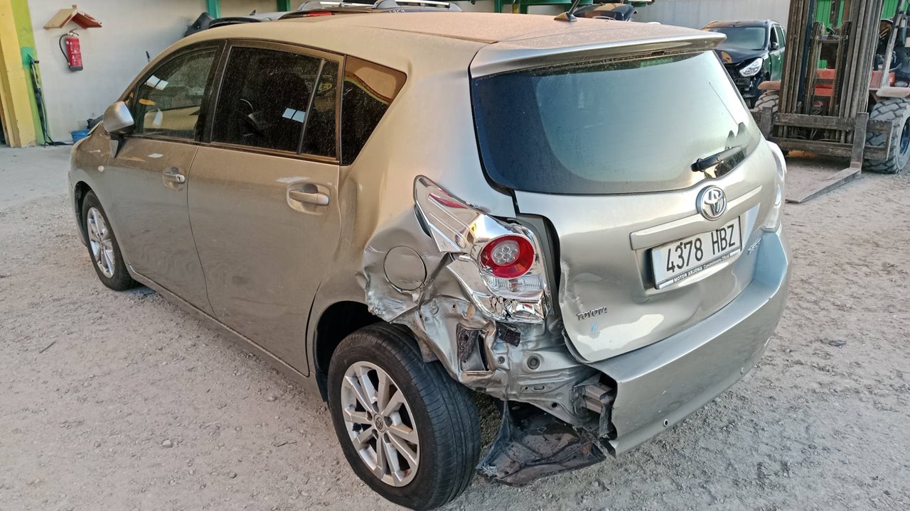SIN DEFINIR MOTOR COMPLETO TOYOTA VERSO 2011 34486 devimagesvext/08283e45-1ba6-4c70-9a92-5b0ff35685bb/migcrv/imagenes/000/000/632/000000632921.jpeg