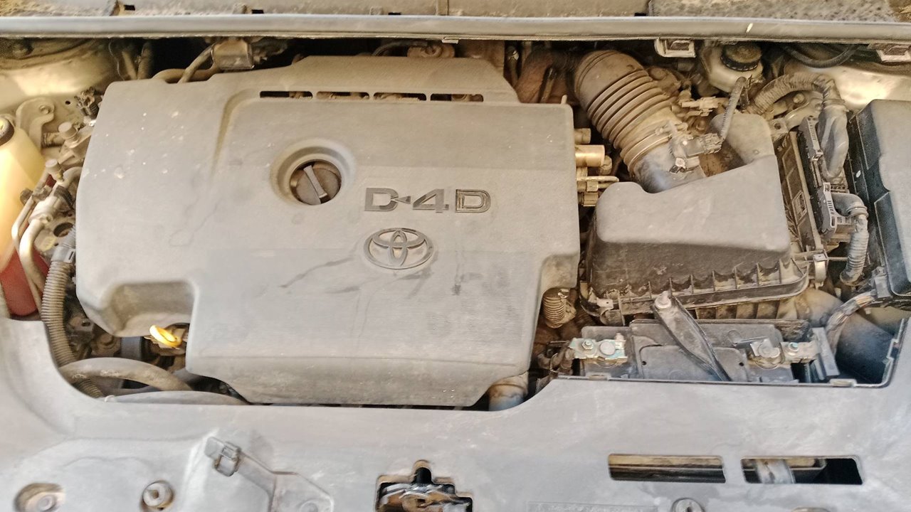 SIN DEFINIR MOTOR COMPLETO TOYOTA VERSO 2011 34486 devimagesvext/08283e45-1ba6-4c70-9a92-5b0ff35685bb/migcrv/imagenes/000/000/632/000000632923.jpeg