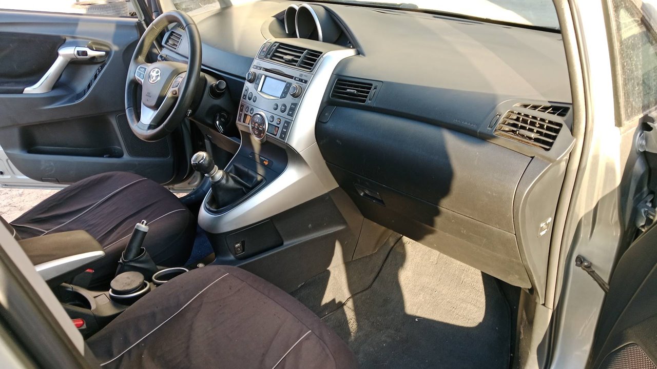 SIN DEFINIR MOTOR COMPLETO TOYOTA VERSO 2011 34486 devimagesvext/08283e45-1ba6-4c70-9a92-5b0ff35685bb/migcrv/imagenes/000/000/632/000000632925.jpeg