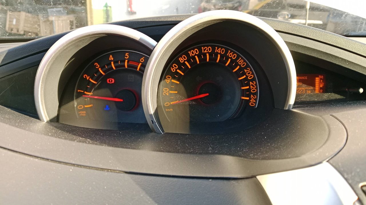SIN DEFINIR MOTOR COMPLETO TOYOTA VERSO 2011 34486 devimagesvext/08283e45-1ba6-4c70-9a92-5b0ff35685bb/migcrv/imagenes/000/000/632/000000632927.jpeg