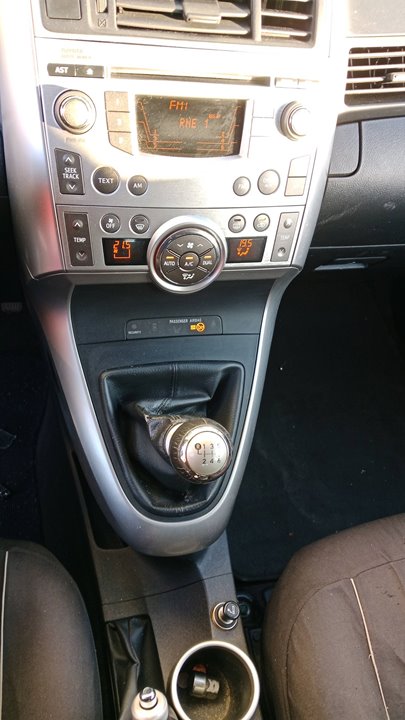 SIN DEFINIR MOTOR COMPLETO TOYOTA VERSO 2011 34486 devimagesvext/08283e45-1ba6-4c70-9a92-5b0ff35685bb/migcrv/imagenes/000/000/632/000000632929.jpeg