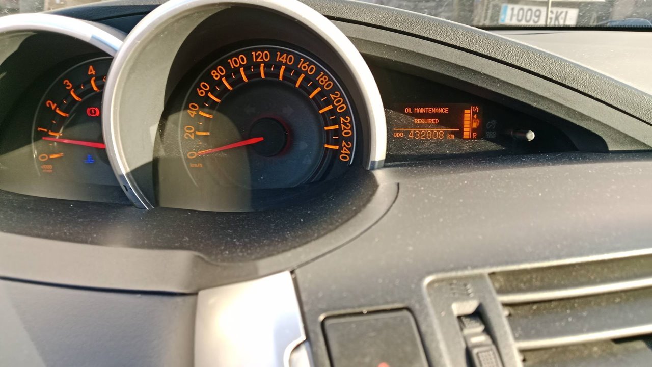 SIN DEFINIR MOTOR COMPLETO TOYOTA VERSO 2011 34486 devimagesvext/08283e45-1ba6-4c70-9a92-5b0ff35685bb/migcrv/imagenes/000/000/632/000000632931.jpeg