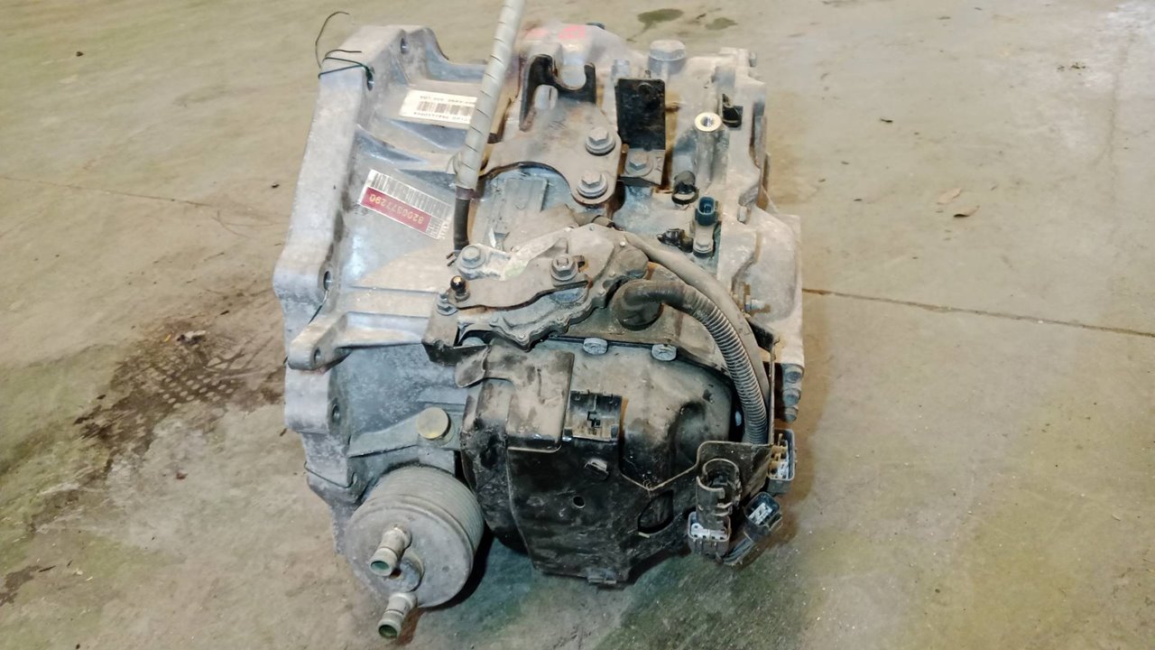 DP1020E CAJA CAMBIOS RENAULT VEL SATIS 2008  Caja de cambios automática 16498 devimagesvext/08283e45-1ba6-4c70-9a92-5b0ff35685bb/migcrv/imagenes/000/000/633/000000633205.jpeg