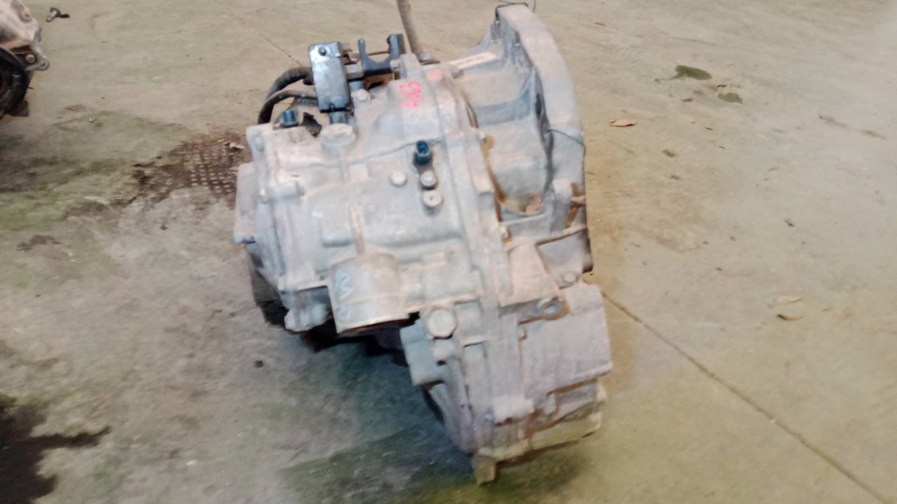 DP1020E CAJA CAMBIOS RENAULT VEL SATIS 2008  Caja de cambios automática 16498 devimagesvext/08283e45-1ba6-4c70-9a92-5b0ff35685bb/migcrv/imagenes/000/000/633/000000633209.jpeg