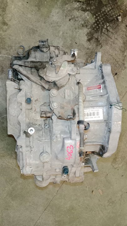 DP1020E CAJA CAMBIOS RENAULT VEL SATIS 2008  Caja de cambios automática 16498 devimagesvext/08283e45-1ba6-4c70-9a92-5b0ff35685bb/migcrv/imagenes/000/000/633/000000633211.jpeg