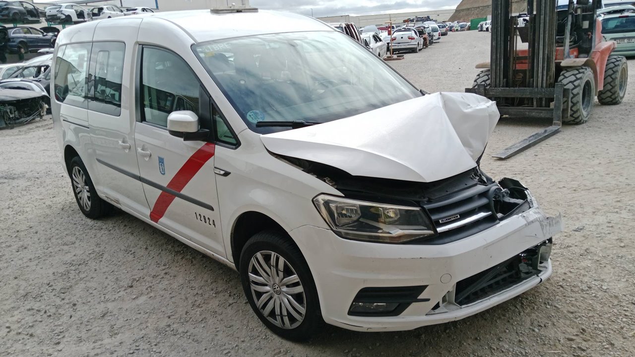 5L270818X CAJA RELES FUSIBLES VOLKSWAGEN CADDY PROFESIONAL 2018 10469 devimagesvext/08283e45-1ba6-4c70-9a92-5b0ff35685bb/migcrv/imagenes/000/000/633/000000633947.jpeg