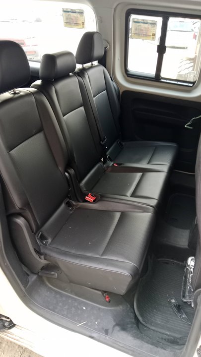 5L270818X CAJA RELES FUSIBLES VOLKSWAGEN CADDY PROFESIONAL 2018 10469 devimagesvext/08283e45-1ba6-4c70-9a92-5b0ff35685bb/migcrv/imagenes/000/000/633/000000633959.jpeg