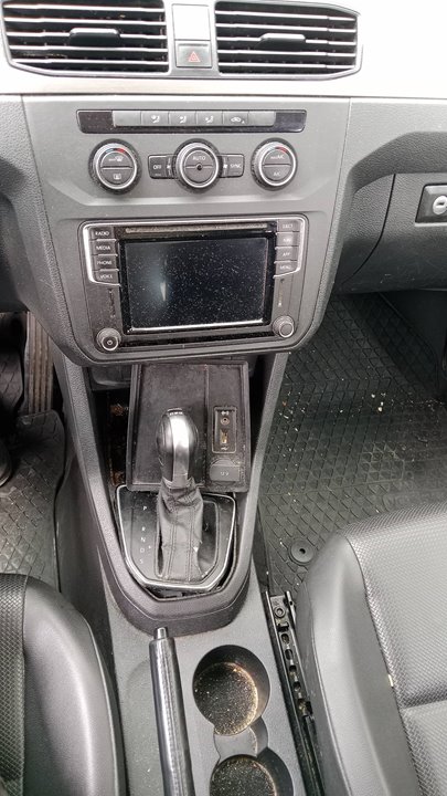 5L270818X CAJA RELES FUSIBLES VOLKSWAGEN CADDY PROFESIONAL 2018 10469 devimagesvext/08283e45-1ba6-4c70-9a92-5b0ff35685bb/migcrv/imagenes/000/000/633/000000633963.jpeg