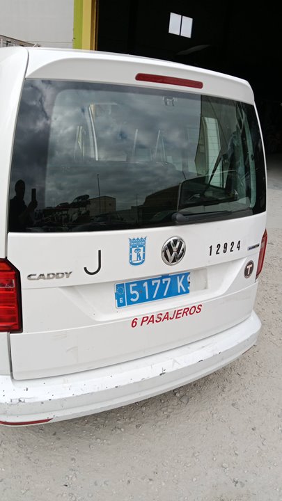 SIN DEFINIR PORTON TRASERO VOLKSWAGEN CADDY PROFESIONAL 2018 30589 devimagesvext/08283e45-1ba6-4c70-9a92-5b0ff35685bb/migcrv/imagenes/000/000/633/000000633981.jpeg