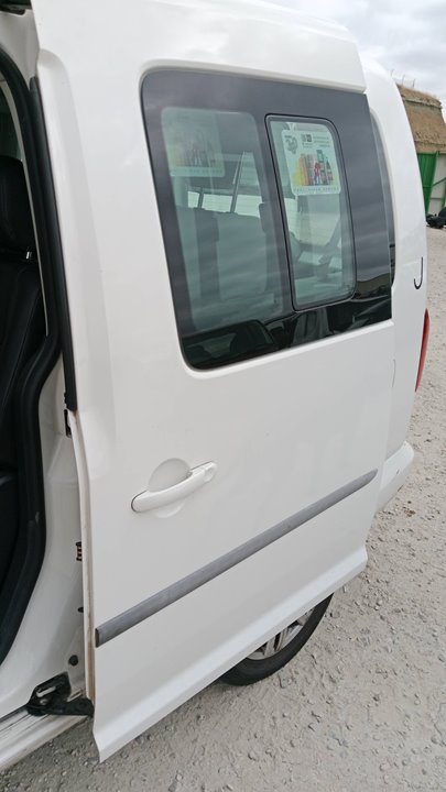 SIN DEFINIR PUERTA LATERAL CORREDERA IZQUIERDA VOLKSWAGEN CADDY PROFESIONAL 2018 27872 devimagesvext/08283e45-1ba6-4c70-9a92-5b0ff35685bb/migcrv/imagenes/000/000/633/000000633993.jpeg
