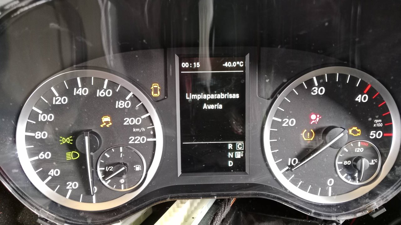 A4475280082  MERCEDES-BENZ VITO TOURER 2019 34974 devimagesvext/08283e45-1ba6-4c70-9a92-5b0ff35685bb/migcrv/imagenes/000/000/634/000000634615.jpeg