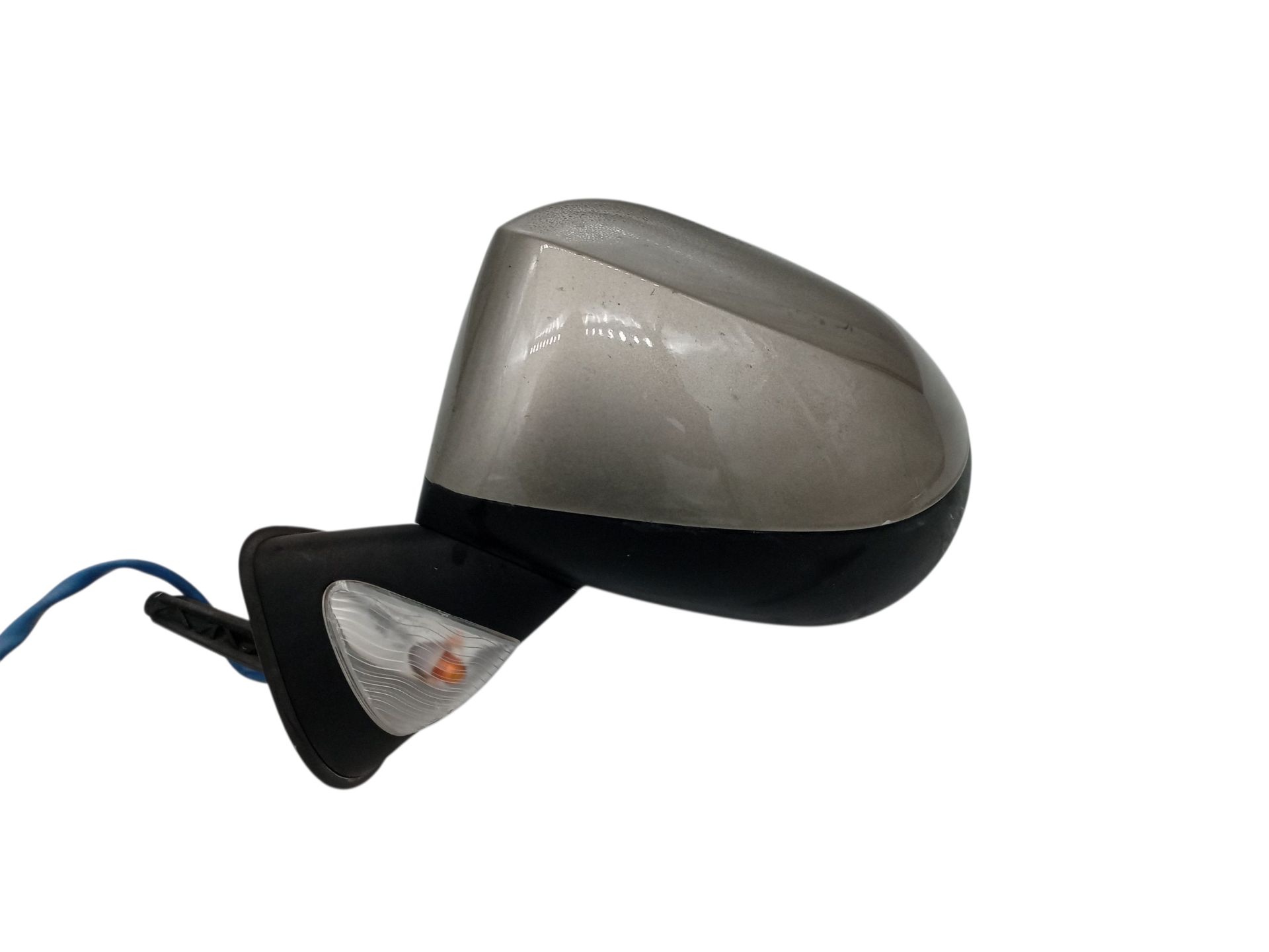 7 PINES RETROVISOR IZQUIERDO RENAULT GRAND MODUS 2010 8634 devimagesvext/08283e45-1ba6-4c70-9a92-5b0ff35685bb/migcrv/imagenes/000/000/634/000000634688.jpeg