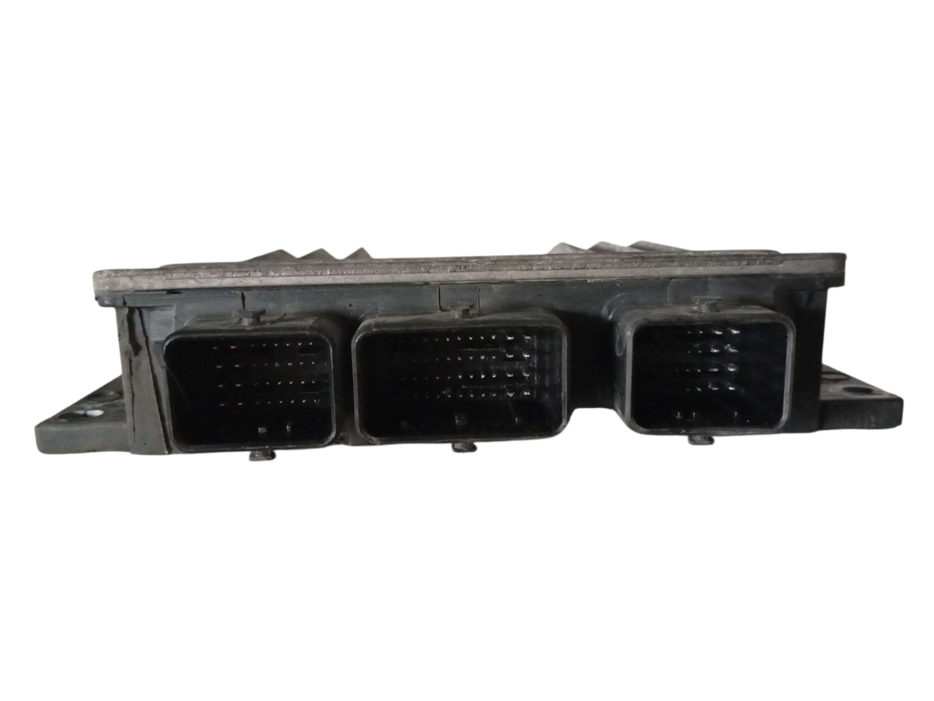 8200911560 CENTRALITA MOTOR UCE RENAULT GRAND MODUS 2010 9100 devimagesvext/08283e45-1ba6-4c70-9a92-5b0ff35685bb/migcrv/imagenes/000/000/634/000000634724.jpeg