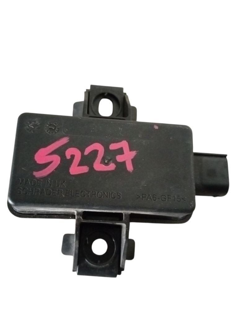 A4479004305Q01 MODULO ELECTRONICO MERCEDES-BENZ VITO TOURER 2019 9023 devimagesvext/08283e45-1ba6-4c70-9a92-5b0ff35685bb/migcrv/imagenes/000/000/634/000000634778.jpeg